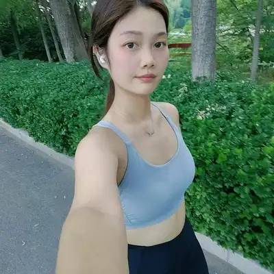 常鹏