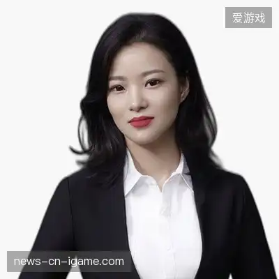 段俊晨