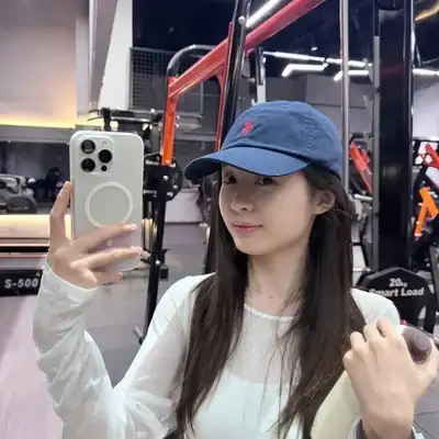蒋承