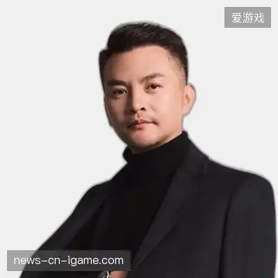 刘琪