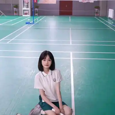 万永成
